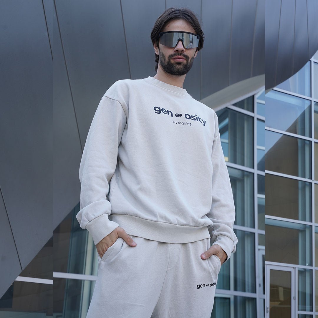 The Elite Set
