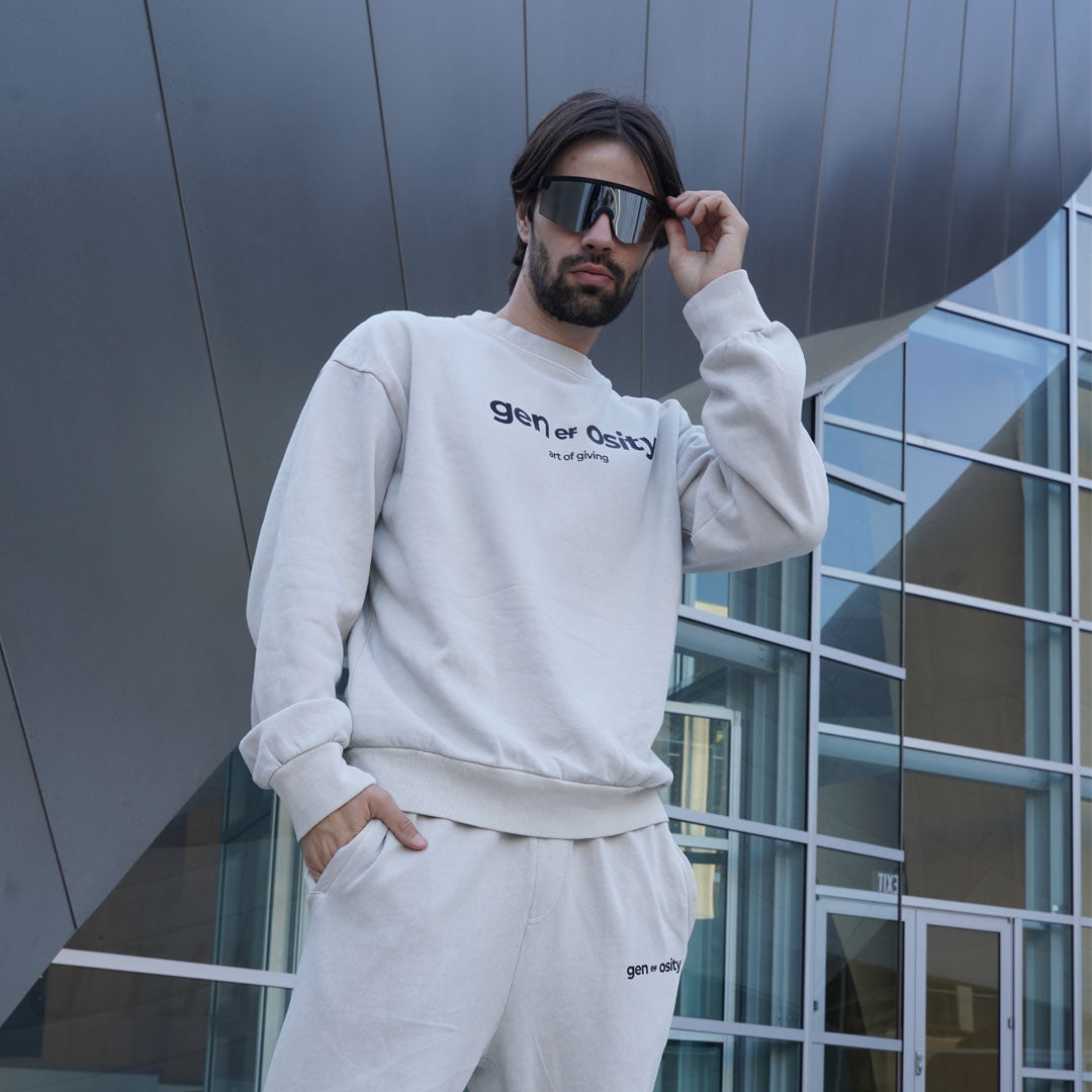 The Elite Set